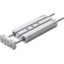 Festo DPZ-25-100-P-A-KF-S2 Twin Cylinder 