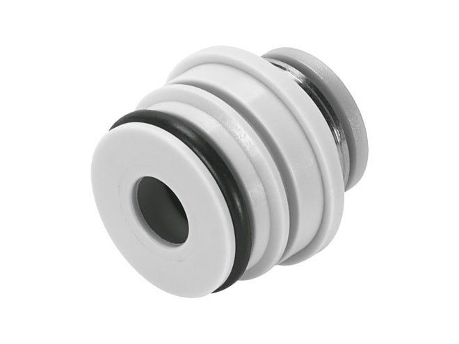 Festo QSPKG20-5/16-U Cartridge