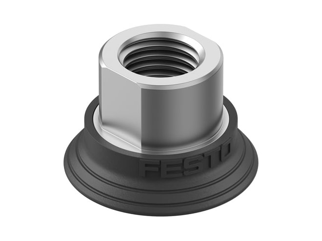 Festo OGVM-30-S-N-G14F Suction Cup Complete