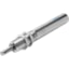 Festo DYHR-16-20-Y5 Hydraulic Cushioning Cylinder 