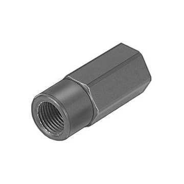 Festo AD-M10X1,25-1/4 Adapter