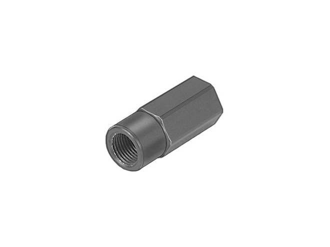 Festo AD-M6-M5 Adapter