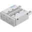 Festo DFM-50-80-P-A-GF Guided Drive 