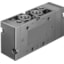 Festo VL-5/3B-3/8-B Pneumatic Valve 
