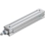 Festo DSBC-63-320-D3-PPVA-N3 ISO Cylinder 