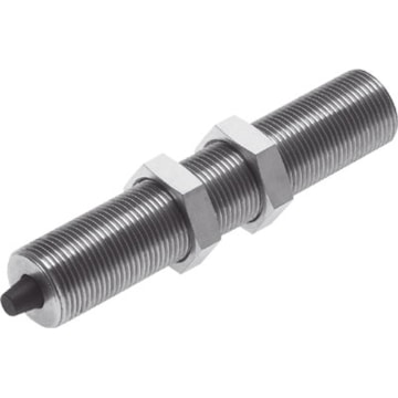 Festo DYEF-M10-Y1F Shock Absorber