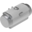 Festo DFPD-2300-RP-90-RD-F1216 Semi-rotary Drive 