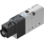 Festo VUVS-L25-M32C-AD-G14-F8-1C1 Solenoid Valve 