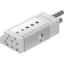 Festo DGSL-25-30-PA Mini Slide 