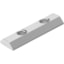 Festo HMBN-5-2M5 Slot Nut 