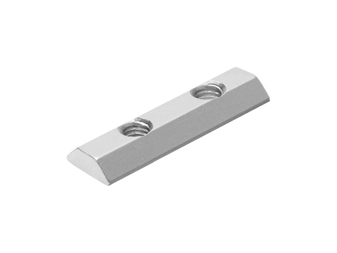 Festo HMBN-5-2M5 Slot Nut