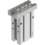 Festo DHPC-L-16-A-NC-S-2 Parallel Gripper 