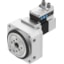 Festo ERMS-32-90-ST-M-H1-PLK-AA Rotary Drive Unit 
