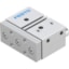 Festo DFM-32-20-P-A-GF-F1A Guided Drive 