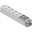 Festo CPX-AP-I-4DI4DO-M8-3P Digital Input/output Module 