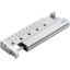 Festo SLF-16-40-P-A Mini Slide 