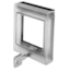 Festo PZ-SS-2 Cover Cap 