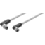 Festo NEBL-M8W4-E-0.3-N-M8W4 Connecting Cable 