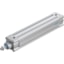 Festo DSBC-63-300-D3-PPVA-N3 ISO Cylinder 