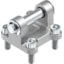 Festo SNCB-32-R3 Swivel Flange 