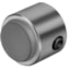 Festo YSRP-16 Buffer 