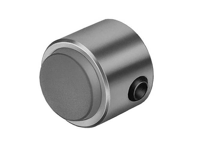 Festo YSRP-12 Buffer