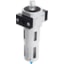 Festo LFMA-1/8-D-MINI-DA-A Micro Filter 