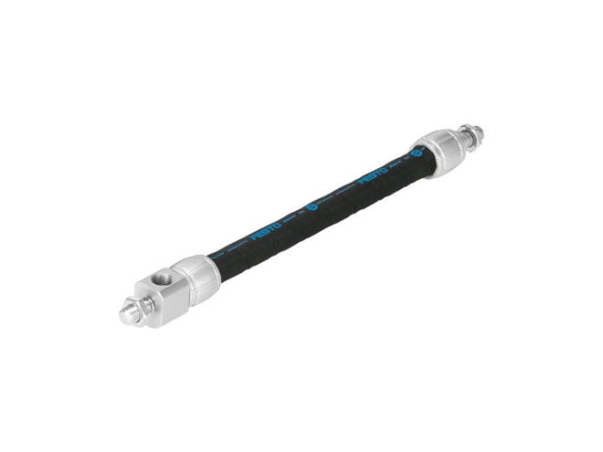 Festo DMSP Series Fluidic Muscle