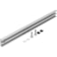 Festo SIEZ-8M-400 Sensor Bracket 