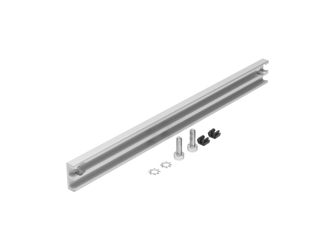 Festo SIEZ-8M-400 Sensor Bracket