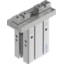 Festo DHPC-32-A-NO-S-2 Parallel Gripper 