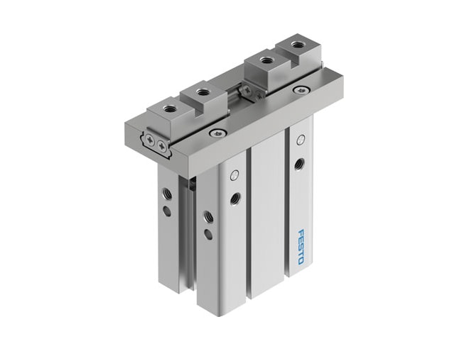 Festo DHPC-32-A-NO-S-2 Parallel Gripper
