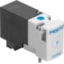 Festo MHA1-M5H-3/2O-0,6-PI Solenoid Valve 