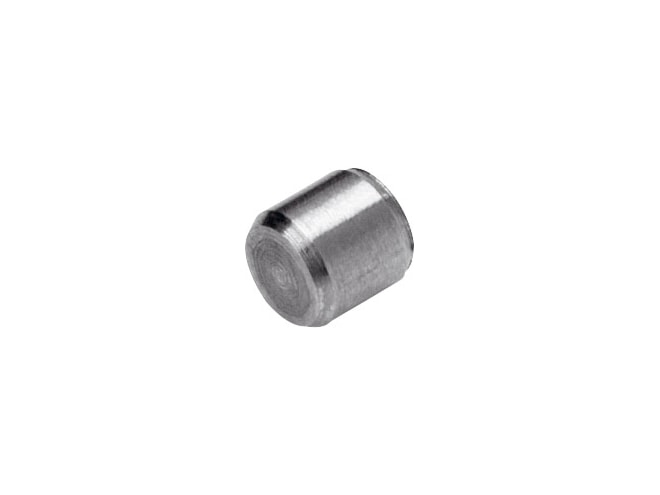 Festo ZBS-4 Centring Pin