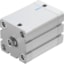 Festo ADN-50-50-I-P-A Compact Cylinder 