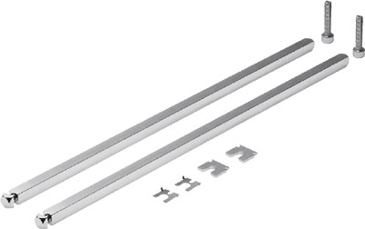 Festo 195736 / CPX-ZA-10 Tie Rod