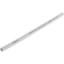 Festo PAN-6X1-SI Plastic Tubing 