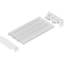 Festo ASCF-H-L1-18-20V Inscription Label Holder 