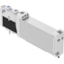 Festo VUVG-B14-P53E-ZT-F-1T1L-EX2C Solenoid Valve 