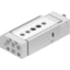 Festo DGSL-8-10-EA Mini Slide 