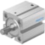 Festo AEN-S-25-25-A-P Compact Cylinder 