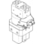 Festo HGDS-PP-20-YSRT-A-B Swivel/gripper Unit 
