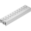 Festo VABM-B10-30S-G12-9-P3 Manifold Block 