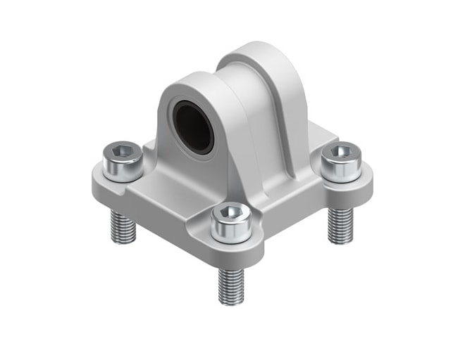 Festo SNCL-40 Swivel Flange