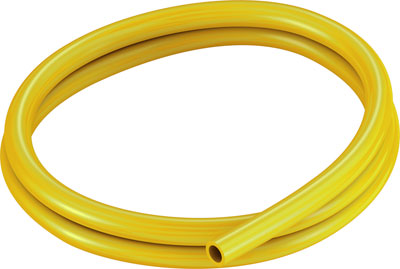 Festo 8153413 / PUN-H-F-12X2-GE Plastic Tubing