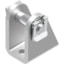 Festo LBN-20/25 Clevis Foot 