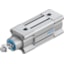 Festo DSBC-40-30-D3-PPSA-N3 ISO Cylinder 