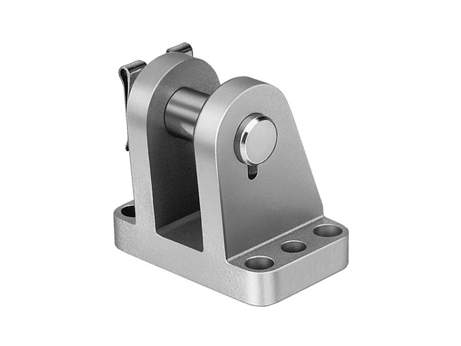 Festo LBG-100 Clevis Foot