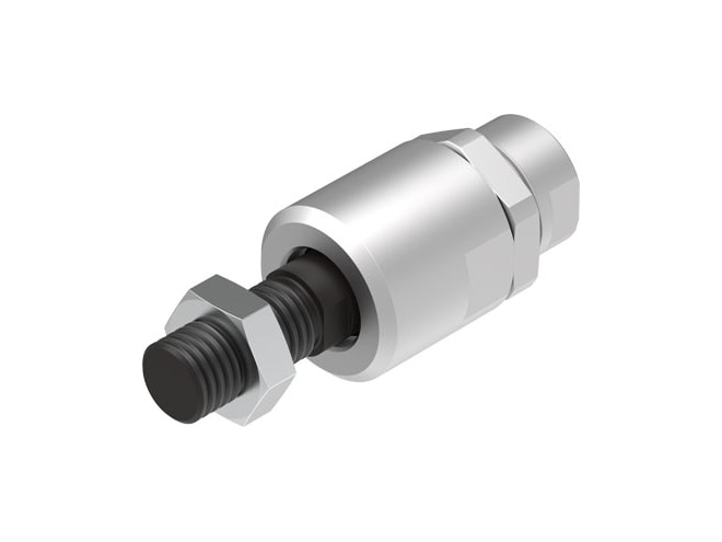 Festo FK-M20X1,5 Self-aligning Rod Coupler