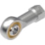 Festo SGS-10-32 Rod Eye 